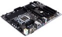 MSI H170A PC Mate