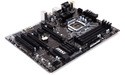 MSI H170A PC Mate