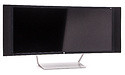 HP Z34c
