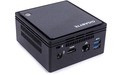 Gigabyte GB-BACE-3150