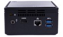 Gigabyte GB-BACE-3150