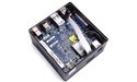 Gigabyte GB-BACE-3150