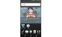 Sony Xperia Z5 Premium Grey