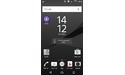 Sony Xperia Z5 Premium Grey