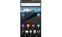 Sony Xperia Z5 Premium Grey
