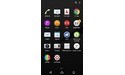 Sony Xperia Z5 Premium Grey