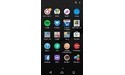 Sony Xperia Z5 Premium Grey