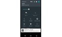 Sony Xperia Z5 Premium Grey