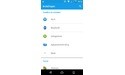 Sony Xperia Z5 Premium Grey