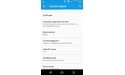 Sony Xperia Z5 Premium Grey