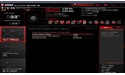 MSI B150M Mortar