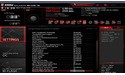 MSI B150M Mortar