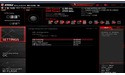 MSI B150M Mortar