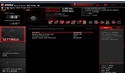 MSI B150M Mortar