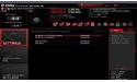 MSI B150M Mortar
