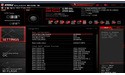 MSI B150M Mortar