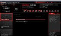 MSI B150M Mortar