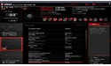 MSI B150M Mortar
