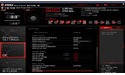 MSI B150M Mortar