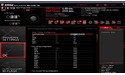 MSI B150M Mortar