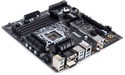 MSI B150M Mortar
