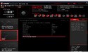 MSI B150M Mortar