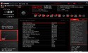 MSI B150M Mortar