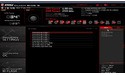 MSI B150M Mortar