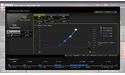 MSI B150M Mortar