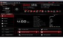 MSI B150M Mortar