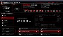 MSI B150M Mortar