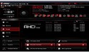 MSI B150M Mortar