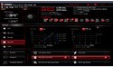 MSI B150M Mortar