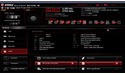 MSI B150M Mortar
