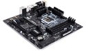 MSI B150M Mortar
