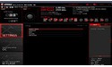 MSI B150M Mortar