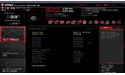 MSI B150M Mortar