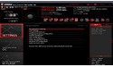 MSI B150M Mortar
