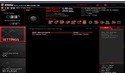 MSI B150M Mortar