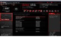 MSI B150M Mortar