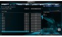 ASRock B150 Combo