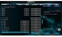ASRock B150 Combo