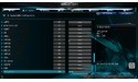 ASRock B150 Combo