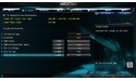 ASRock B150 Combo
