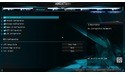 ASRock B150 Combo
