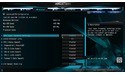 ASRock B150 Combo