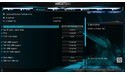 ASRock B150 Combo