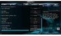 ASRock B150 Combo