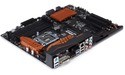 ASRock B150 Combo