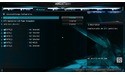 ASRock B150 Combo